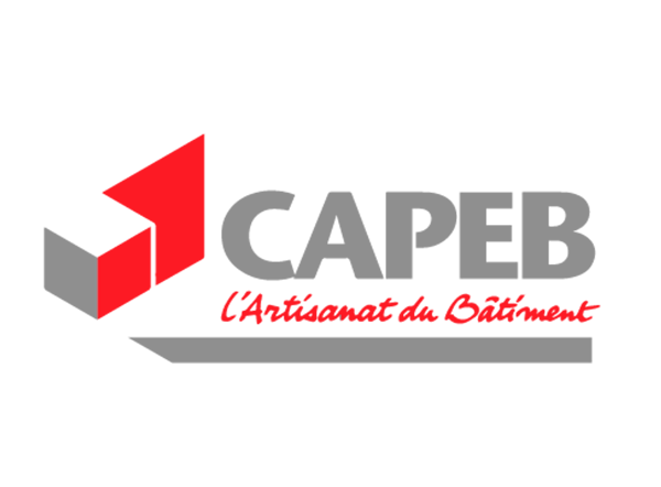 logo-capeb