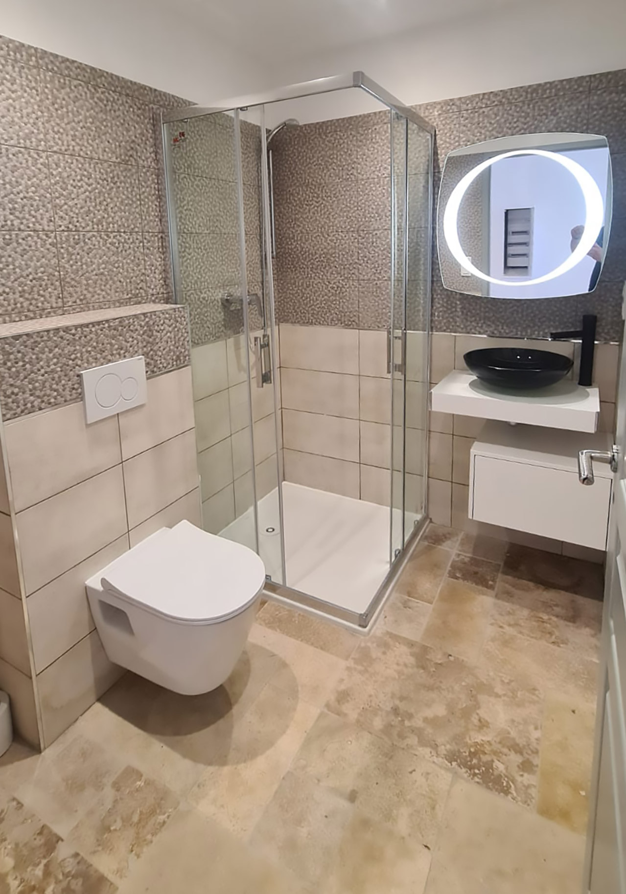 ap2c_plomberie_salle_de_bain_1