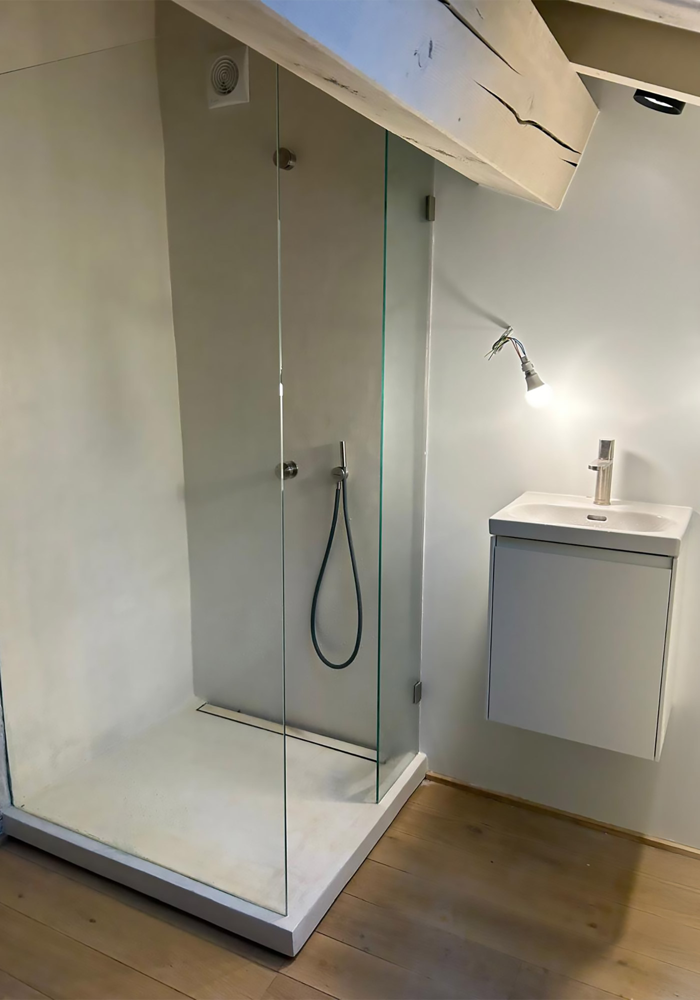 ap2c_plomberie_salle_de_bain_2