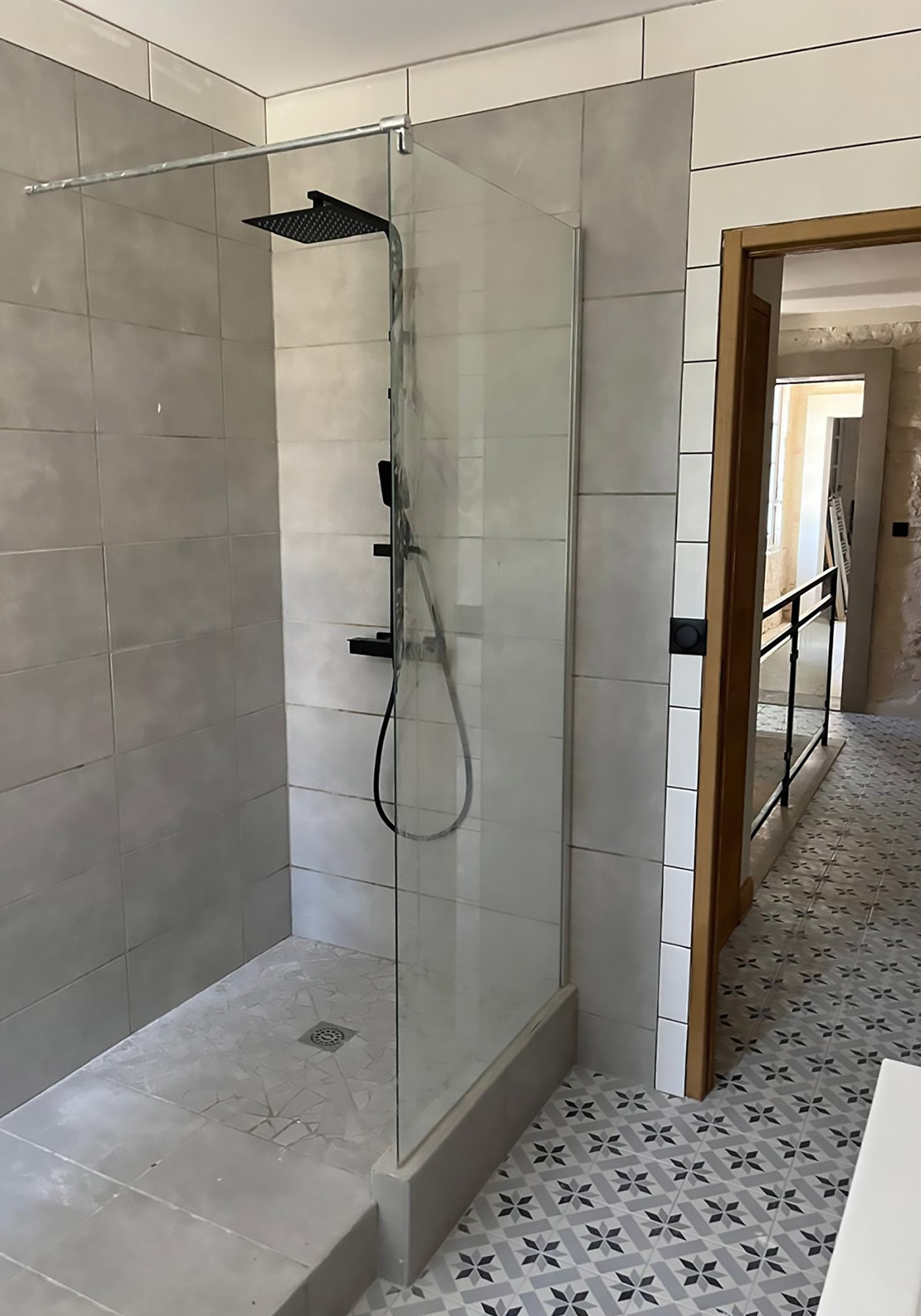 ap2c_plomberie_salle_de_bain_3