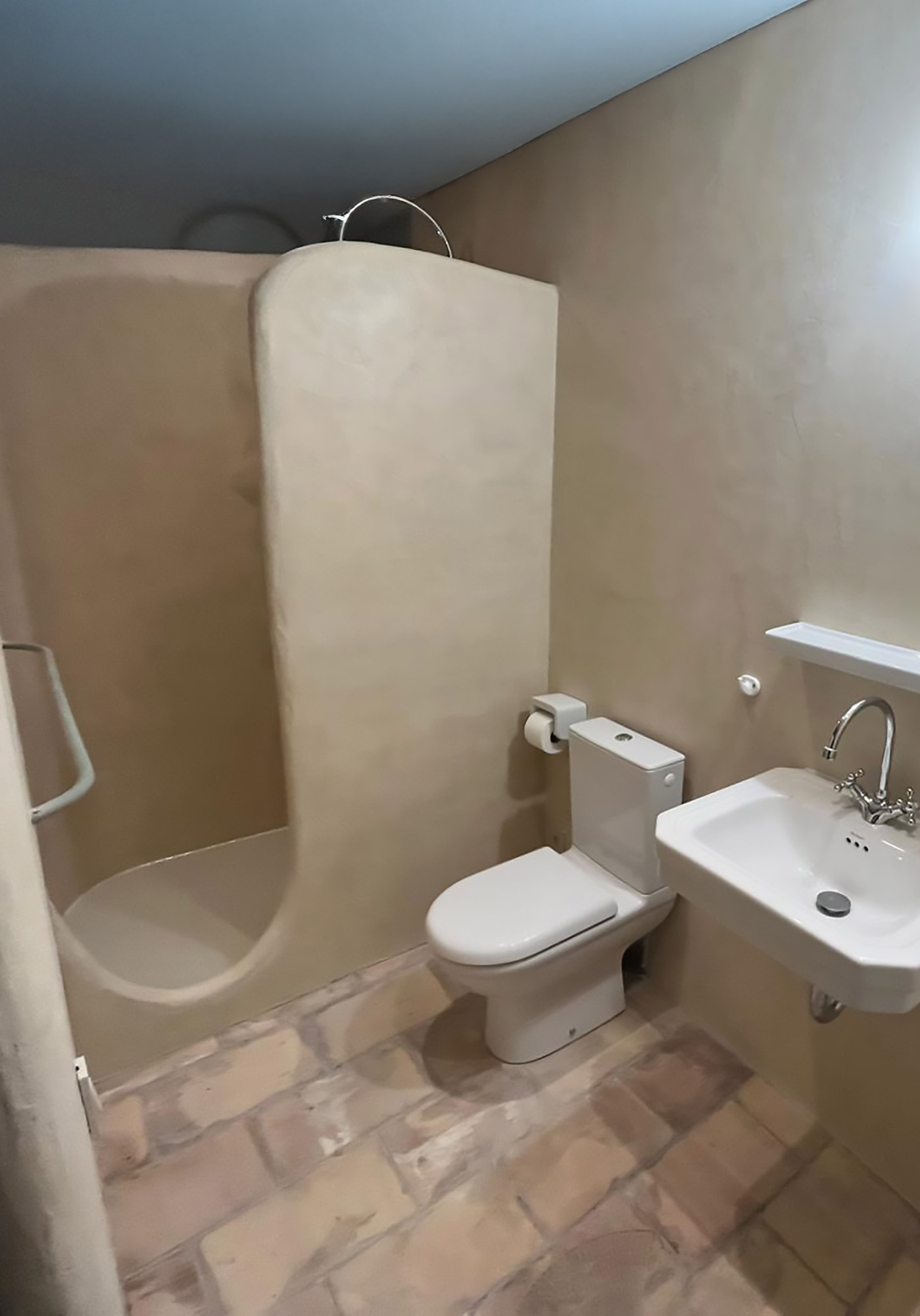 ap2c_plomberie_salle_de_bain_4