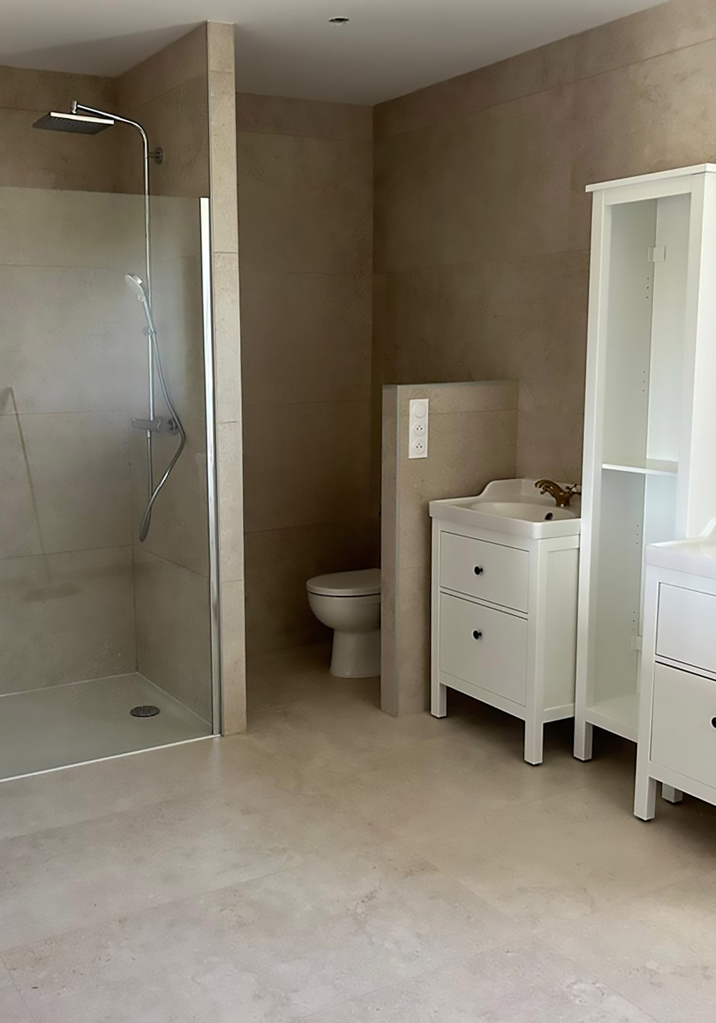 ap2c_plomberie_salle_de_bain_6