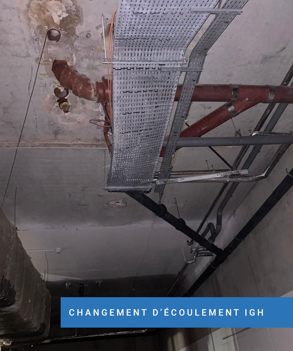 a2pc-changement-ecoulement-igh-3