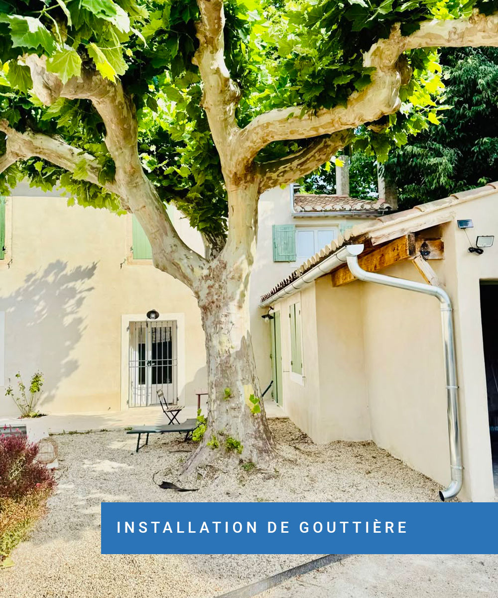 a2pc-gouttiere-installation