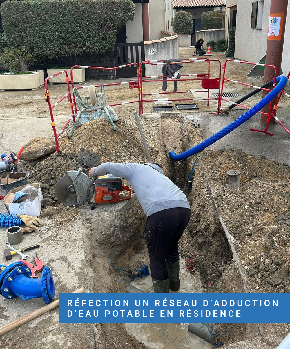 ap2c-refection-reseau-adduction-plomberie-1