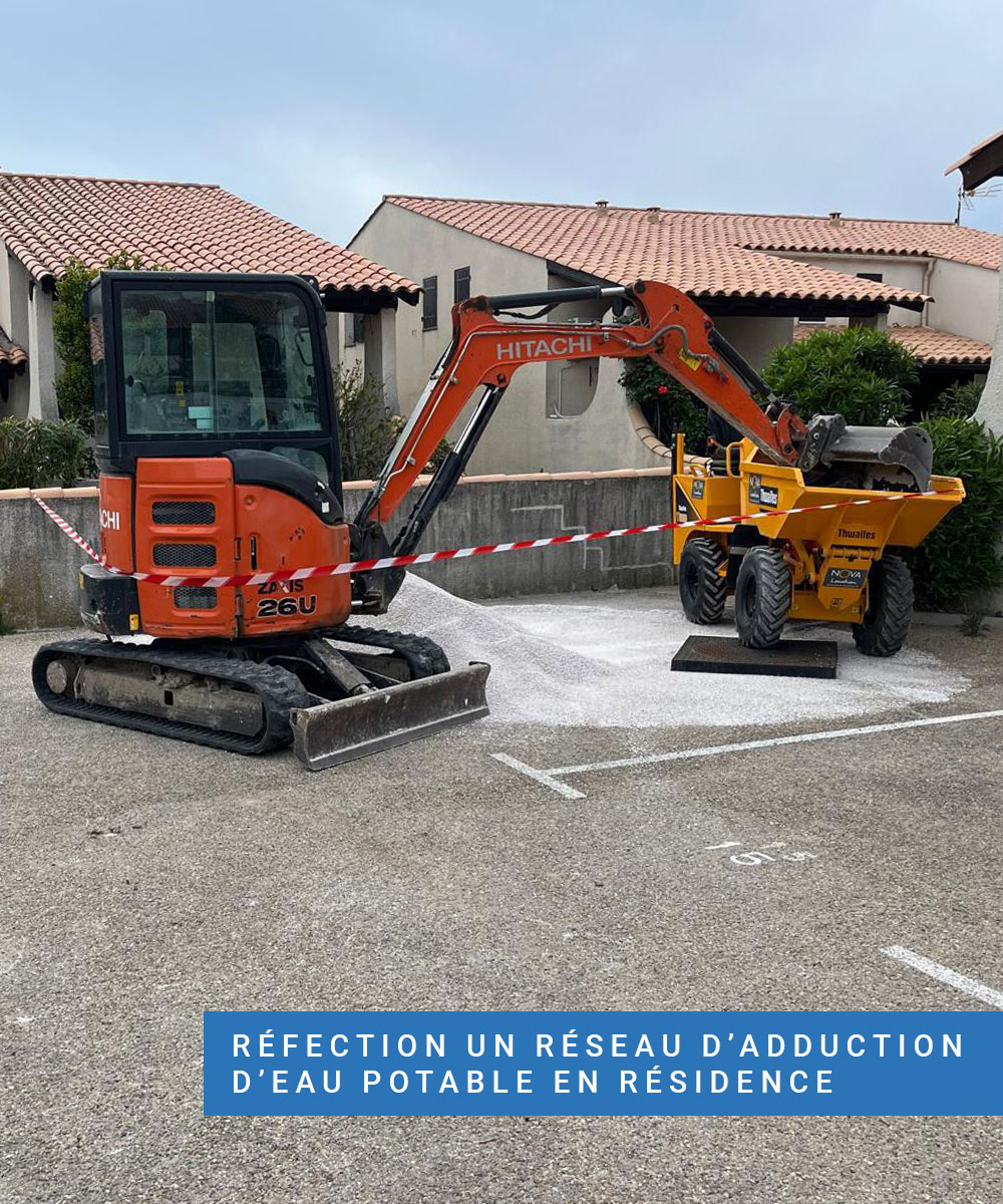 ap2c-refection-reseau-adduction-plomberie-2