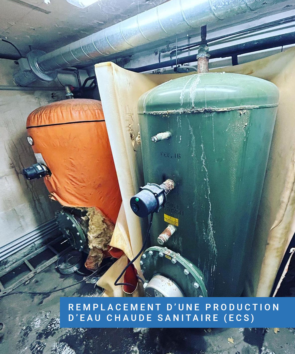 ap2c-remplacement-production-eau-chaude-2