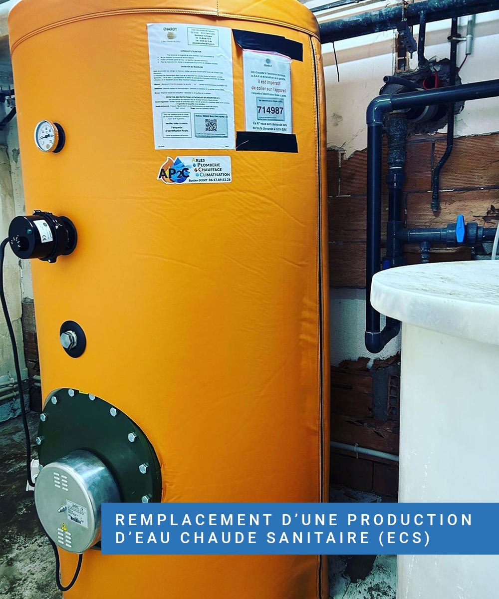 ap2c-remplacement-production-eau-chaude