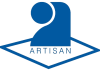 logo-artisan-png
