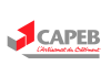 logo-capeb