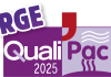 logo-qualipac