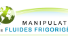 logo_attestation_fluide_frigorigene