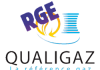 rge-qualigaz